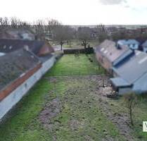 Großes Baugrundstück in Eversdorf - VB - Salzwedel Böddenstedt