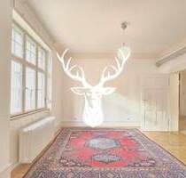 Exklusive Gewerbefläche in erstklassiger Sichtlage des Romäusring´s in Villingen zu vermieten - Villingen-Schwenningen