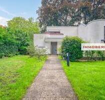 890.000,00 EUR Kaufpreis, ca.  122,00 m² Wohnfläche in Berlin (PLZ: 14195) Dahlem