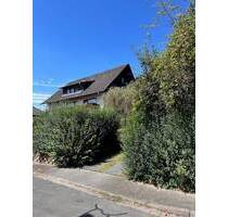 Uslar OT Bollensen Großzügig ist hier nicht nur der Garten