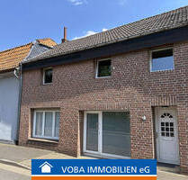 Einziehen und wohlfühlen! - 199.000,00 EUR Kaufpreis, ca.  126,00 m² Wohnfläche in Kevelaer (PLZ: 47627) Kervenheim / Kervendonk