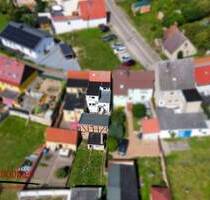 Ausbauen. Ankommen. Wohlfühlen – DHH mit Potential zur individuellen Gestaltung - Tribsees