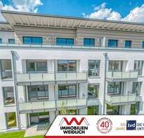 Alles in der Nähe! - 1.080,00 EUR Kaltmiete, ca.  61,70 m² Wohnfläche in Grafing bei München (PLZ: 85567)