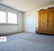 RESERVIERT! IMMONATION! 2-Zimmer Wohnung in Oberasbach