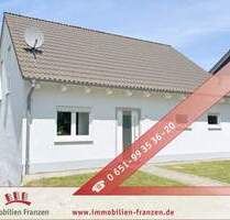 Osburg: kernsaniertes, energieeffizientes und familienfreundliches Einfamilienhaus mit großem Garten und Top-Lage für Pendler! Einzugsbereit !