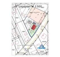Haus in Bockhorn - 457.000,00 EUR Kaufpreis, ca.  166,00 m² Wohnfläche in Bockhorn (PLZ: 26345)
