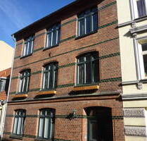 Garantiemiete und Top Lage - 1.150.000,00 EUR Kaufpreis, in Rostock (PLZ: 18055) Stadtmitte