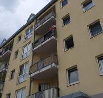 Neu renovierte 1 Zi. App - 105.000,00 EUR Kaufpreis, ca.  31,00 m² Wohnfläche in Fürth (PLZ: 90763) Südstadt