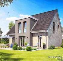 Neubauvorhaben mit Grundstück in ruhiger Lage Wentorfs!