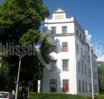 *Prestige-Kopfbau-Objekt und 2,85 Meter Raumhöhe! PLUS: Tageslichtbad, Wohnküche und Echtholztüren* - Dresden Cotta