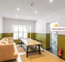 1.200.000,00 EUR Kaufpreis, ca.  230,00 m² Wohnfläche in Berlin (PLZ: 12157) Steglitz