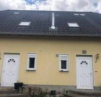 Baugrundstück, 2.349 qm, bis zu 3 EFH möglich, 425.000,- Keine Prov. - Wustermark Priort