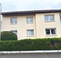 Großzügiges Wohnhaus in bevorzugter Wohnlage von Herzberg - Herzberg am Harz