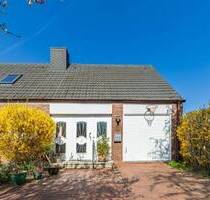 Größer als man denkt - Platz für große Familien - Kiel