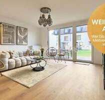 + Ho, Ho, Hol dir dein Reihenhaus vor den Toren Hamburgs + - Geesthacht