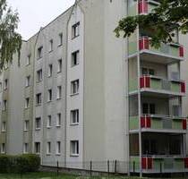 helle sanierte Wohnung - 459,00 EUR Kaltmiete, ca.  62,10 m² Wohnfläche in Eisenach (PLZ: 99817)