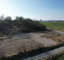 Baugrundstück in Brakel-Lütkerlinde