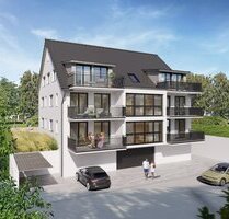 Mehrfamilienhaus in Bondorf - 388.000,00 EUR Kaufpreis, ca.  71,00 m² in Bondorf (PLZ: 71149)