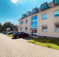 Attraktive 3,5 Zimmer Wohnung in bester Lage am 