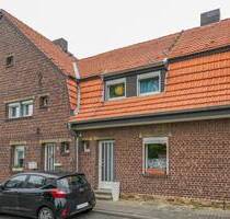 Top Haus, Top Preis - 149.000,00 EUR Kaufpreis, ca.  82,00 m² Wohnfläche in Hückelhoven (PLZ: 41836) Schaufenberg