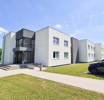 Bürogebäude in Külsheim - 8.000,00 EUR Kaltmiete, in Külsheim (PLZ: 97900)