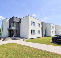 Bürogebäude in Külsheim - 8.000,00&nbsp;EUR Kaltmiete, ca.&nbsp; 1,48&nbsp;m&sup2;&nbsp;Wohnfl&auml;che in Külsheim (PLZ: 97900)