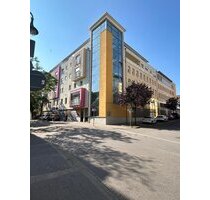 Moderne barrierefreie Büro-Praxisflächen in zentraler City-Lage - BR 4180 - Frankenthal