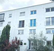 Moderne Büroflächen mit guter Ausstattung - BR 3963 - Maxdorf