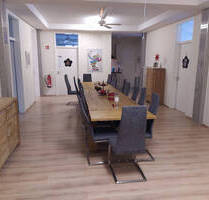 Vermietet: Großzügige Praxiseinheit in der Mainzer Innenstadt, Nähe HBF und Ministerium