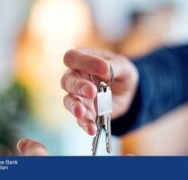 Attraktive Immobilie mit viel Raum für individuelle Nutzung - Warendorf