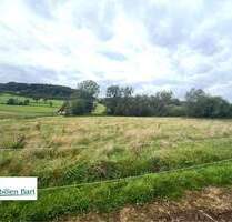 40 AR IN GRENZNÄHE LUXEMBURG! - 224.800,00 EUR Kaufpreis, ca.  0,00 m² in Merzkirchen / Körrig (PLZ: 54439)