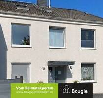 Schönes Appartement in Aachen-Richterich!