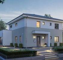 2. Generationen unter einem Dach - Idyllisch, ruhig und trotzdem nah an Berlin - Storkow