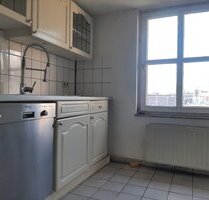 3-Zimmerwohnung im Herzen von Bremervörde