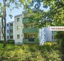 299.000,00 EUR Kaufpreis, ca.  70,00 m² Wohnfläche in Berlin (PLZ: 12353) Gropiusstadt