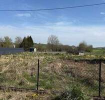 PERL: 19 AR BAUGRUNDSTÜCK, MFH BEBAUUNG MÖGLICH! - Perl / Oberleuken