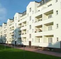Single-1-Raum-Wohnung, uninah, mit Balkon - Chemnitz Bernsdorf 423
