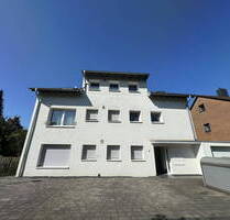 Designerwohnung mit 2 Garagen - 458.000,00 EUR Kaufpreis, ca.  137,10 m² Wohnfläche in Wachberg (PLZ: 53343) Niederbachem
