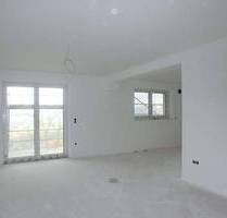 3- Zi. Wohnung - barrierefrei - Erstbezug (Nr. 6) - Bad Bocklet