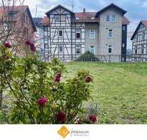 Im Grünen in der Stadtmitte! - 298.000,00&nbsp;EUR Kaufpreis, ca.&nbsp; 82,00&nbsp;m&sup2;&nbsp;Wohnfl&auml;che in Göttingen (PLZ: 37073)