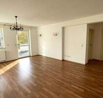 ALTERSGERECHTES WOHNEN IN PERL! TOP LAGE MIT TG-STELLPLATZ!