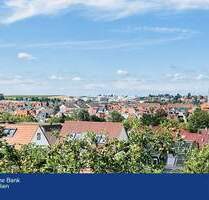 Traumhaus mit Ausbaumöglichkeit, großem GartenWintergartenGarage - Stuttgart Weilimdorf