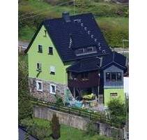 Einfamilienhaus Preissenkung!!! - Ludwigsstadt Lauenstein