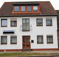 Mietwohnung in Ribnitz-Damgarten