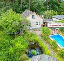 245.000,00 EUR Kaufpreis, in Birkenwerder (PLZ: 16540) Hohen Neuendorf