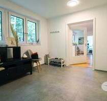 Flexible Büro-Praxiseinheit mit ca. 80?m², separaten Räumen, Küche und 3 Stellplätzen - Stephanskirchen Kragling