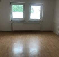 GEMÜTLICHE SINGLEWOHNUNG IM DACHGESCHOSS (2.OG) - Clausthal-Zellerfeld