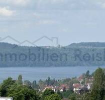 Dieser Blick - einfach wunderbar. - Überlingen
