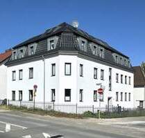Stilvolles Zuhause mit Terrasse im Herzen des Bielefelder Westens - Bielefeld / Innenstadt-West