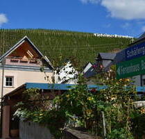 Einfamilienhaus traumhafter Mosel-Ausblick inklusive - Rheinland-Pfalz - Kinheim